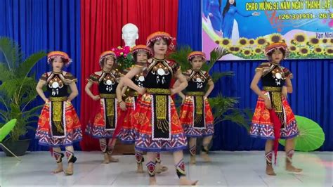 AMBIL SEKARANG