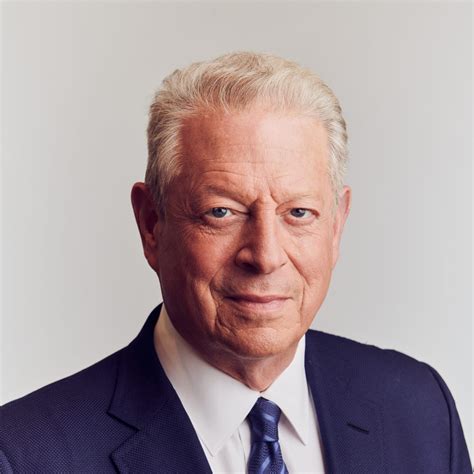 Keynotes - Sustainable & Impact Finance - UC Berkeley Haas