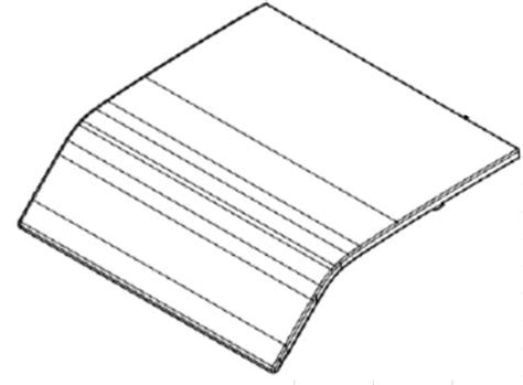 Image result for Arduino Minimum Component