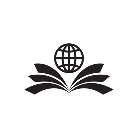 Library Logo 的图像结果