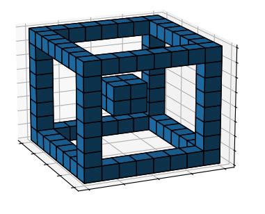 Image result for How to Convert a Bitmap to a 3D File