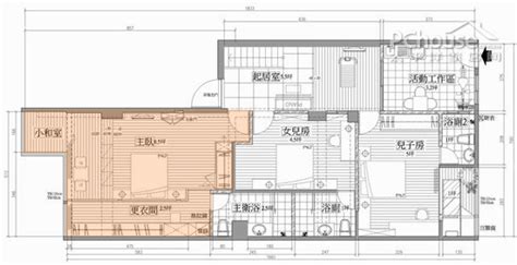 新房装修，怎么增加一间房间？ - 知乎