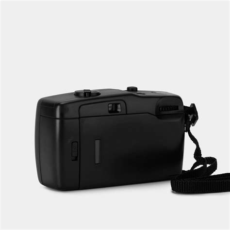 35Mm Film Camera 的图像结果