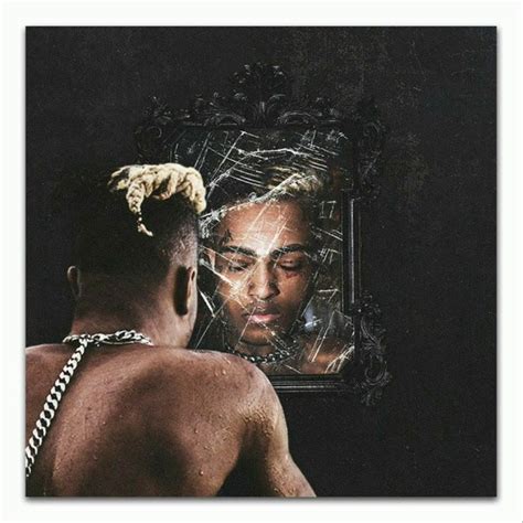 Stream XXXTENTACION AYALA OUTRO(REGRET) SLOWED + REVERB CHOPPED REMIX DJ VU by DJ VU | Listen ...