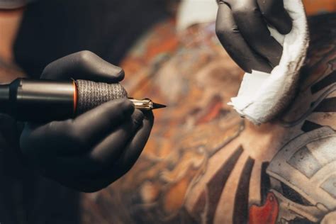 create a naked woman image