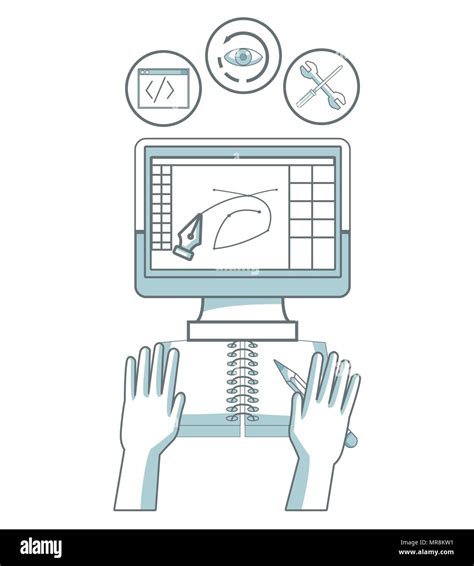 Image result for Digital Graphic Design