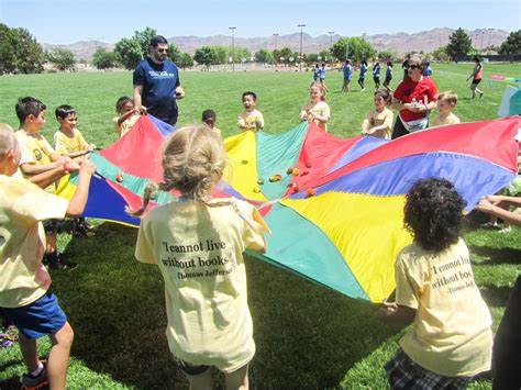 Slide 3 « American Heritage Academy | Best Ranked Christian Private ...