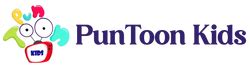 PunToon Kids: Shop Toys and Learning Materials by Age Group!