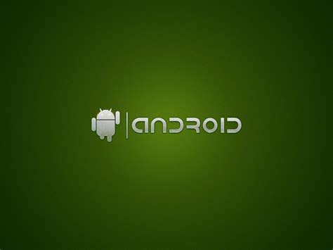 Android Tablet PC Wallpaper 的图像结果
