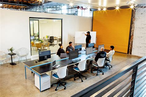 Son of a Saint | AOS Interior Environments