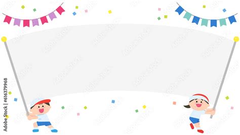 Vector Projection Rectangular Components 的图像结果