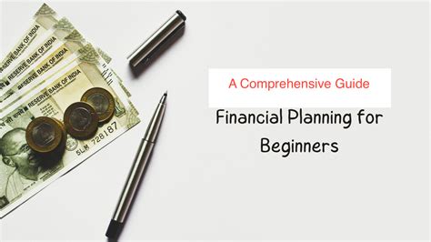Basic Financial Planning 的图像结果