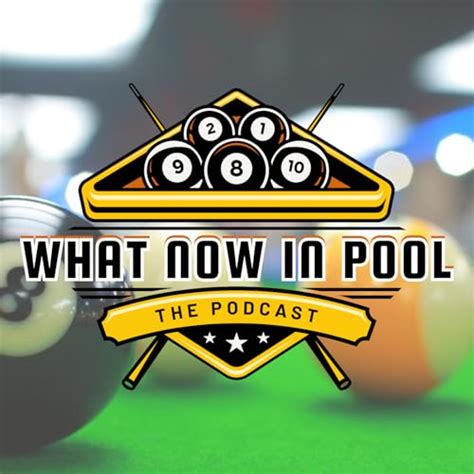 What Now in Pool : What Now In Pool: Amazon.in: Audible Books & Originals