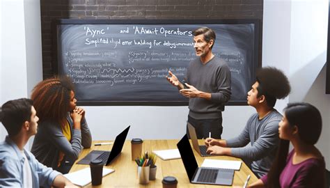 Async External Class JavaScript 的图像结果