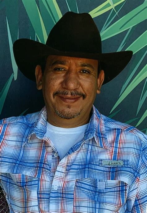 Elmwood Funeral Chapel & Crematory