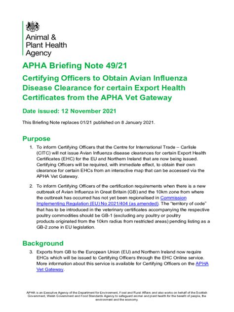 Fillable Online If you completed an APhA certificate training program ...