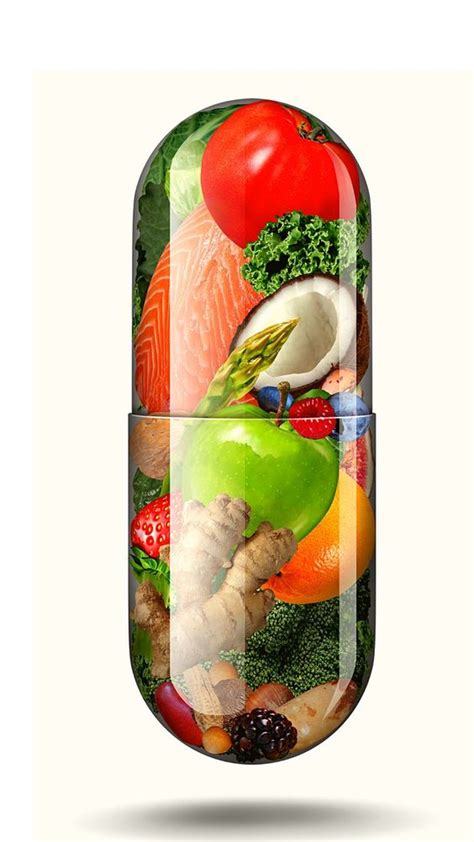 three joes nutrition information