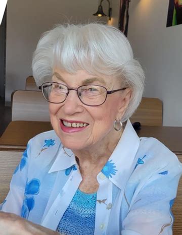 Obituaries | News, Sports, Jobs - The Alpena News