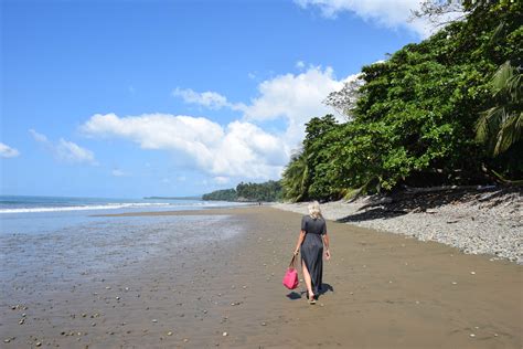 Dicas da Costa Rica - Uvita e as praias mais bonitas | Lala Rebelo
