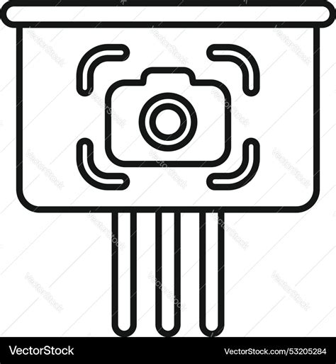 Multi Sensor Camera Icon 的图像结果