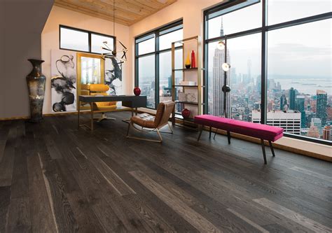 Best Mirage Wood Floors That Inspire