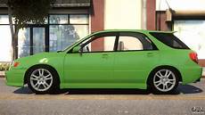 2006 subaru impreza wrx wagon 2006 subaru impreza wrx wagon for gta 4 2006 subaru impreza wrx wagon 2006 subaru impreza wrx wagon for gta 4