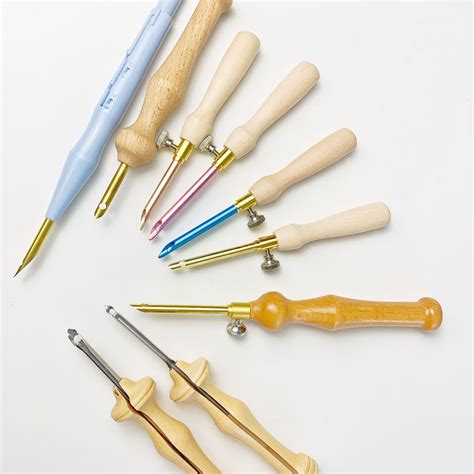 https://i.etsystatic.com/17540808/r/il/2cb06c/3094650058/il_1588xN.3094650058_jqm5.jpg?utm_source=chatgpt.com