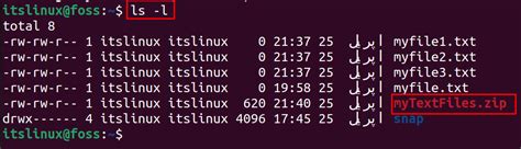 Image result for Linux Zip File Viewer GUI