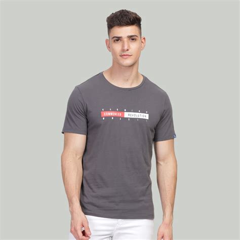 Buy T-Shirts Women, Men, Kids & Babies – karmikh