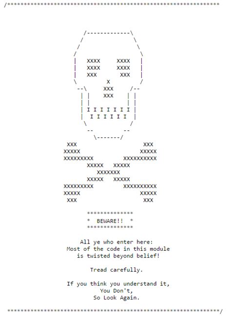 Comment Code.google 的图像结果