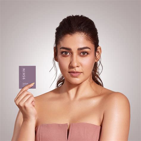 Our Products – 9skin India