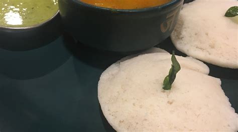 JUGGERNAUT, New Delhi - Greater Kailash I - Restaurant Reviews, Phone ...