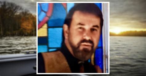 Obituary | Johnny Cockrell | Hanceville Funeral Home