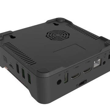 Image result for Ak3v Mini PC