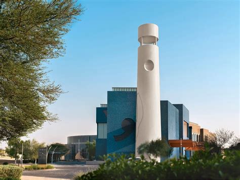 AD100 2025 | Architectural Digest India