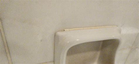 PARK HYATT SAIGON (Ho Chi Minh City, Vietnam, Asia) - Hotel Reviews ...