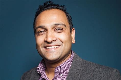 'I have noticed that there’s a kind of an inferiority complex': W+K's ...