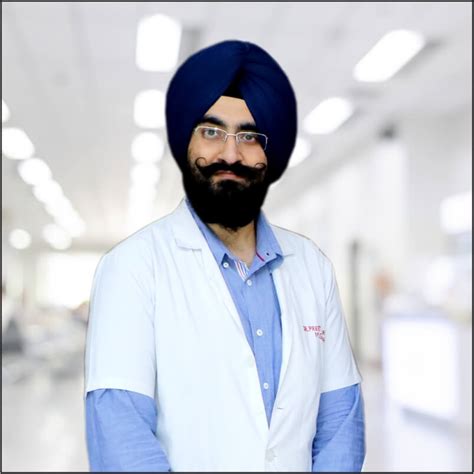 Sodhi Eye Hospital - Home