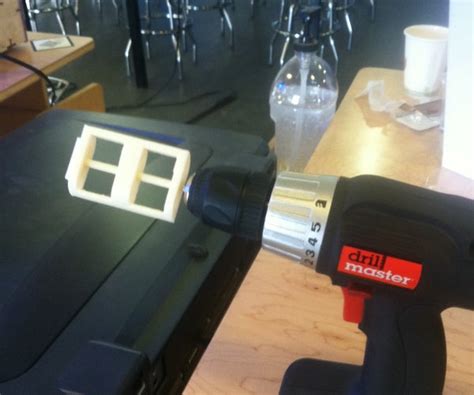 Image result for Makerbot Projects