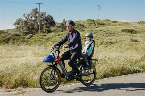 Why is Your Ebike Battery Not Charging(And How to Fix)