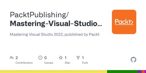 Image result for Visual Studio 2022 Tutorial PDF