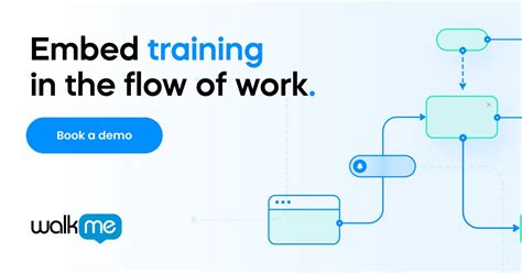 Employee Training Program Example 的图像结果