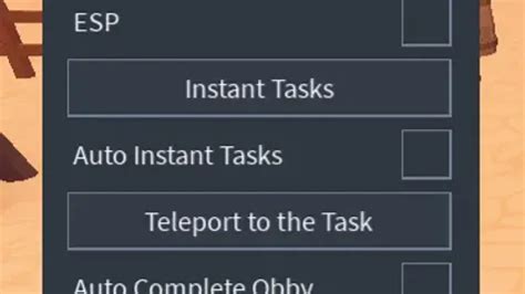 Image result for NPC Hostage Script