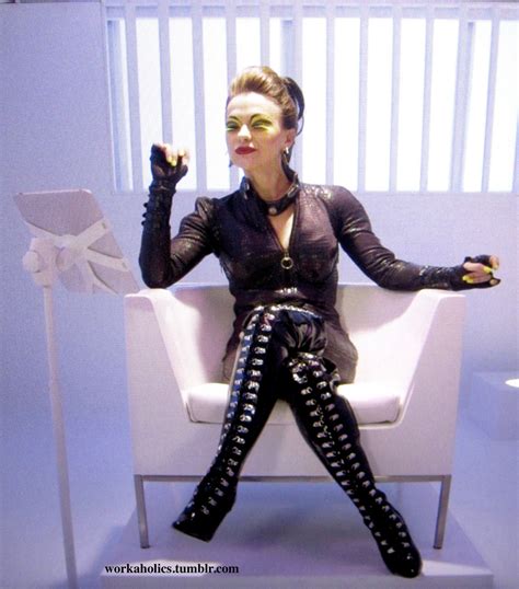 Pictures of Maribeth Monroe