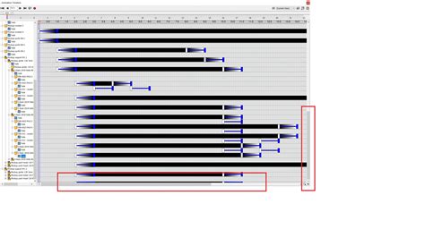 Inventor Animation Pathway 的图像结果
