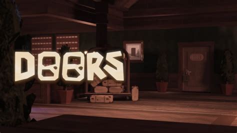 Image result for Vynixius Script Showcase