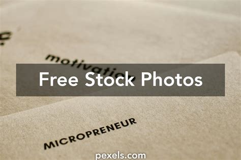 Entrepreneurship Background Design 的图像结果