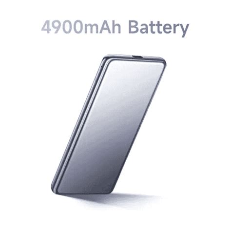 Power Bank | Buy Power Bank Online at Low Price in Kerala | Best Power ...