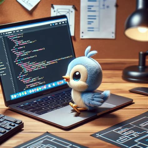 Flutter bloc for beginners. Implementing Bloc in a Flutter App | by ...
