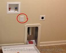 Gfci In Laundry Room by 210 8 A 10 Ground Fault Circuit Interrupter Protection Gfci In Laundry Room